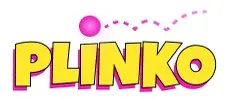 Plinko game UK
